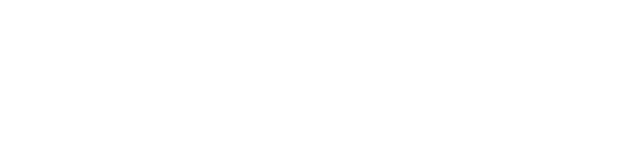 schriftzuglogo-150-white